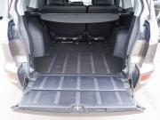 Mitsubishi Outlander II Рестайлинг Москва  - изображение 24