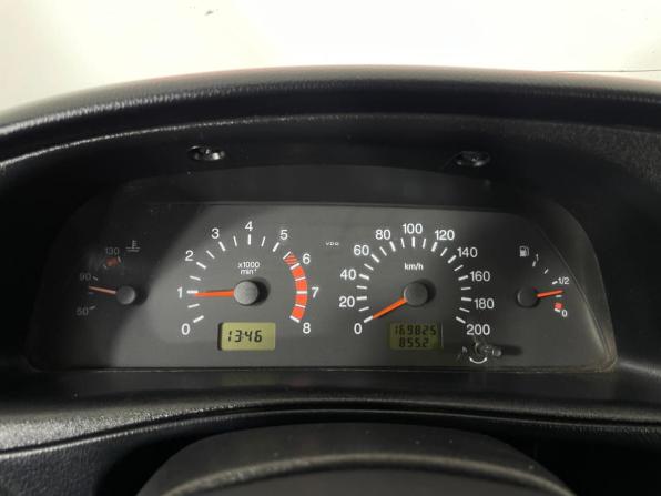 Chevrolet Niva I Рестайлинг с пробегом 2011 года, цена 445 000 рублей, 169825 км, внедорожник, Автокод Объявления
