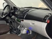 Mitsubishi L200 IV Нижний Новгород  - изображение 42