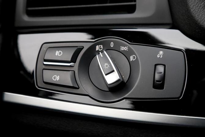 BMW X4 I (F26) с пробегом 2017 года, цена 3 299 000 рублей, 94923 км, внедорожник, Автокод Объявления
