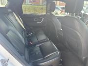 Land Rover Discovery Sport I Москва  - изображение 31