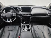 Hyundai Santa Fe IV Москва  - изображение 34