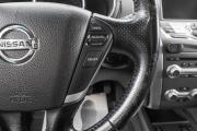 Nissan Murano II (Z51) Рестайлинг 2 Барнаул  - изображение 48