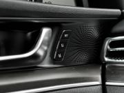 Kia K5 III Екатеринбург  - изображение 68