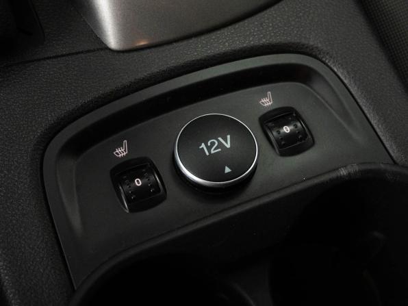 Ford Focus III с пробегом 2013 года, цена 880 000 рублей, 194663 км, хэтчбек, Автокод Объявления