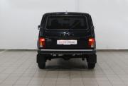 Lada (ВАЗ) Niva Legend I Астрахань  - изображение 26