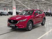 Mazda CX-5 II Казань  - изображение 23