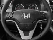 Honda CR-V III Екатеринбург  - изображение 35