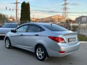 Hyundai Solaris I Калуга  - изображение 14