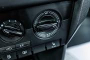 Skoda Rapid I Рестайлинг Ульяновск  - изображение 60