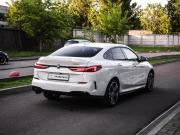 BMW 2 серии F44 Санкт-Петербург  - изображение 42