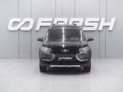 Lada (ВАЗ) Largus I Рестайлинг Ростов-на-Дону  - изображение 20