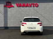Citroen C4 II Альметьевск  - изображение 15