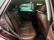 Infiniti QX50 I Калуга  - изображение 37