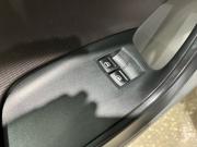 SEAT Ibiza IV Пермь  - изображение 33
