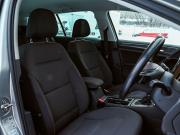 Volkswagen Golf VII Рестайлинг Екатеринбург  - изображение 35