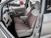 Mitsubishi eK Wagon III Рестайлинг Краснодар  - изображение 27