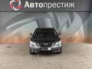 Toyota Camry VI (XV40) Волгоград  - изображение 22