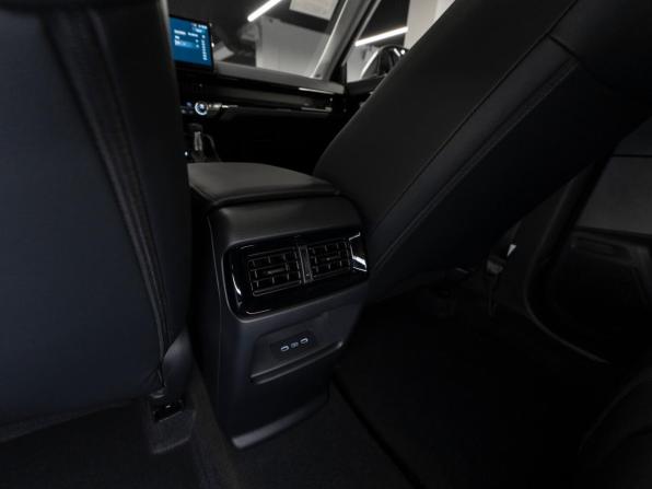 Honda CR-V VI с пробегом 2026 года, цена 4 700 000 рублей, 33 км, внедорожник, Автокод Объявления