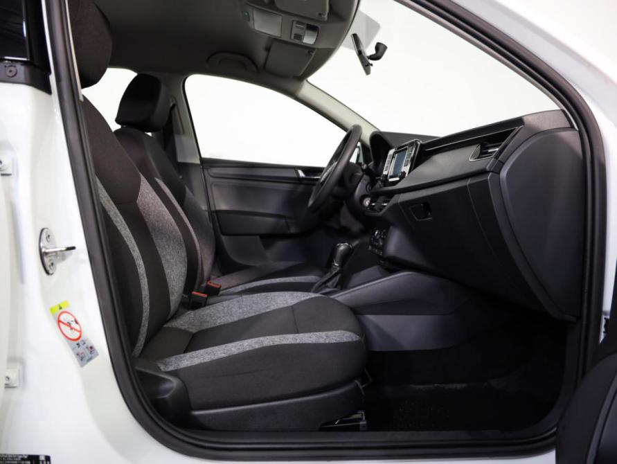 Skoda Rapid II Санкт-Петербург  - изображение 19
