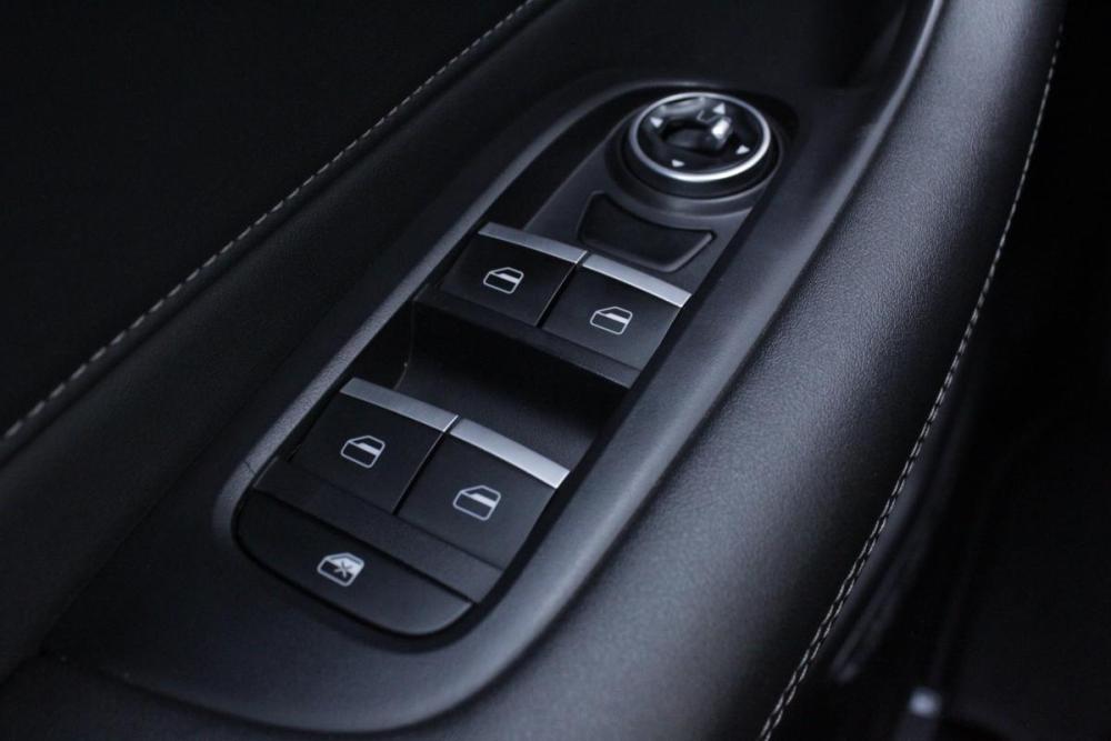 Chery Tiggo 4 Pro I Брянск  - изображение 13