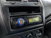 Lada (ВАЗ) Granta I Рестайлинг Москва  - изображение 51