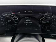 Kia Sportage V Москва  - изображение 46