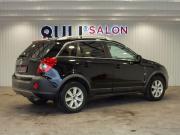 Opel Antara I Иваново  - изображение 43
