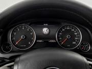 Volkswagen Touareg II Москва  - изображение 21