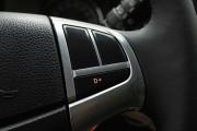 SsangYong Actyon II Уфа  - изображение 41