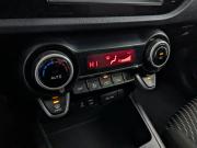 Kia Rio IV Москва  - изображение 55