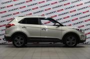 Hyundai Creta I Сургут  - изображение 41