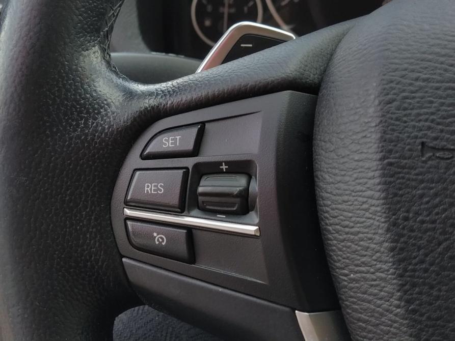 BMW X4 I (F26) Екатеринбург  - изображение 11