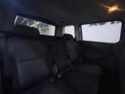 Skoda Yeti I Оренбург  - изображение 35