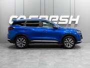 Xcite X-Cross 7 Тюмень  - изображение 26