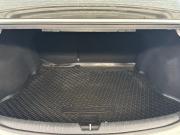 Hyundai Solaris II Москва  - изображение 28