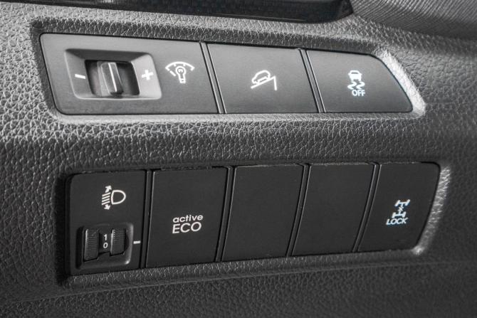 Hyundai Santa Fe III с пробегом 2013 года, цена 1 829 000 рублей, 168000 км, внедорожник, Автокод Объявления