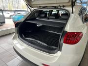 Infiniti EX I (J50) Санкт-Петербург  - изображение 85