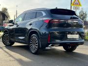 Exeed TXL I Рестайлинг Санкт-Петербург  - изображение 40