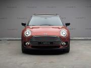 Mini Clubman II Рестайлинг Москва  - изображение 13
