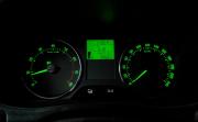 Skoda Fabia II Рестайлинг Москва  - изображение 41