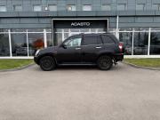 Chery Tiggo (T11) I Рестайлинг (FL) Энгельс  - изображение 41