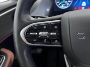 Omoda C5 I Ростов-на-Дону  - изображение 38