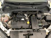 Lada (ВАЗ) Vesta I Казань  - изображение 33
