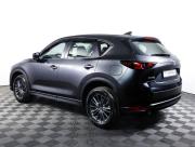 Mazda CX-5 II Москва  - изображение 31