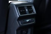 Audi Q5 II (FY) Москва  - изображение 56