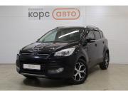 Ford Kuga II Коломна  - изображение 18