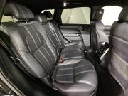 Land Rover Range Rover Sport II Москва  - изображение 36