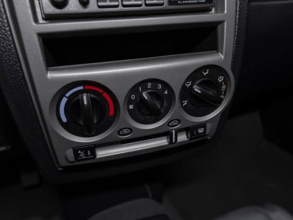 Hyundai Getz I с пробегом 2004 года, цена 495 000 рублей, 182181 км, хэтчбек, Автокод Объявления