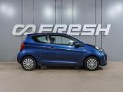 Kia Picanto II Рестайлинг Воронеж  - изображение 22
